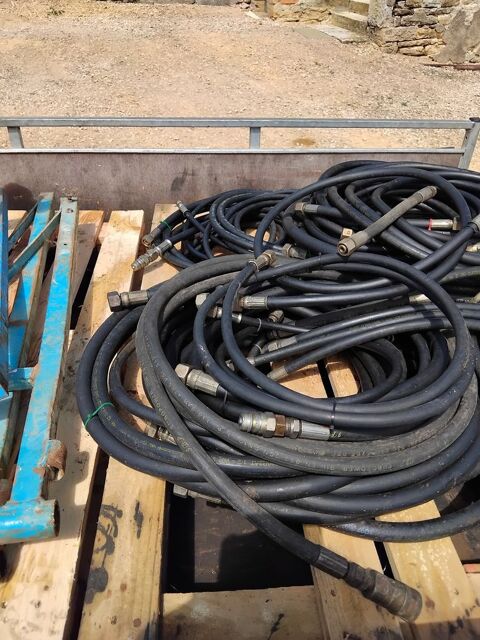 flexible verrinhydraulique 10 Corpeau (21)