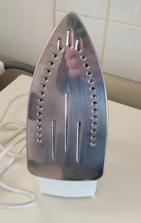 fer a vapeur 10 Rozoy-sur-Serre (02)