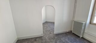 Appartement à louer 2 pièces 36 m²