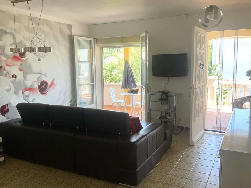 Appartement 3 pièces 67 m² · à Martigues · 67 m² · 209 000 €