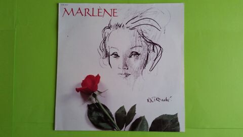 MARLNE DIETRICH 0 Toulouse (31)