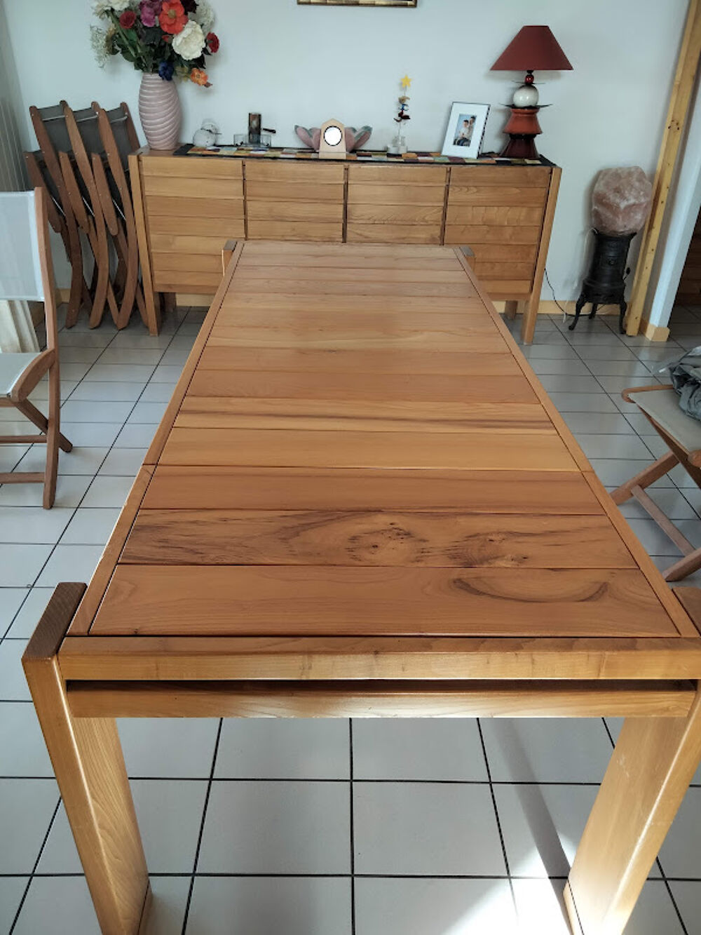 meuble de salle &agrave; manger Meubles