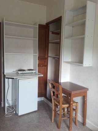  Chambre  louer 1 pice 9 m Caen