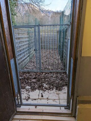  Propri�t�/ch�teau � louer 7 pi�ces 110 m�