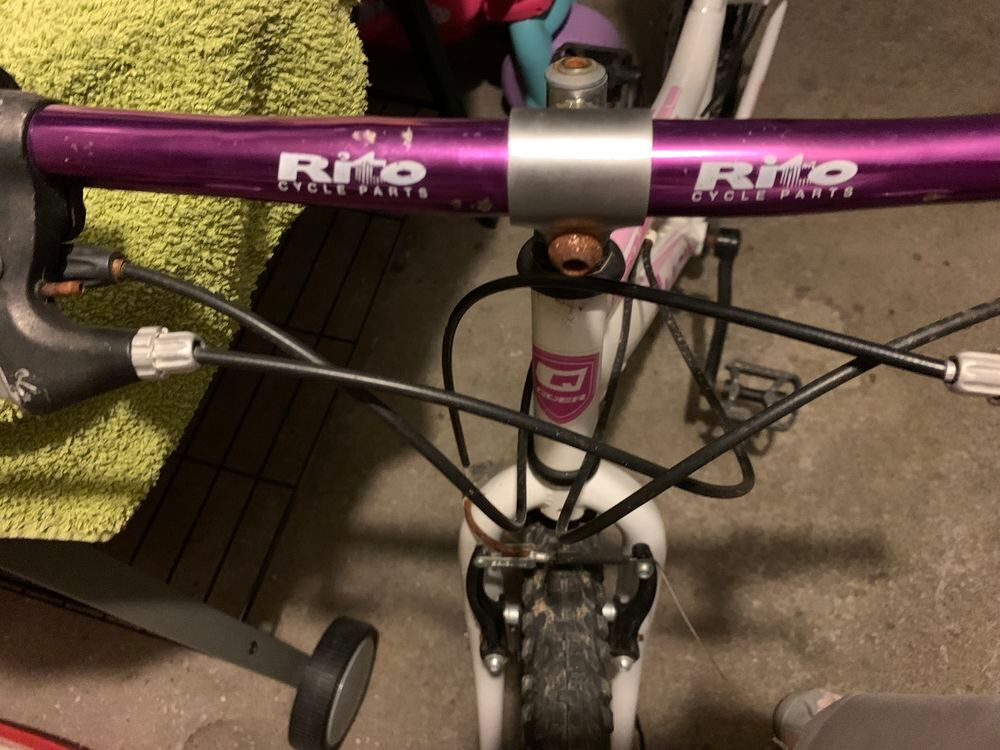 VTT Vlos