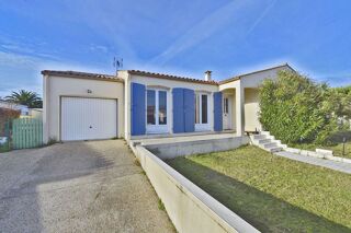  Maison � vendre 5 pi�ces 115 m�