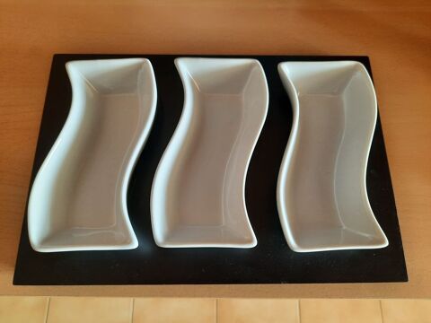 PRESENTOIR APERITIF 5 Perpignan (66)