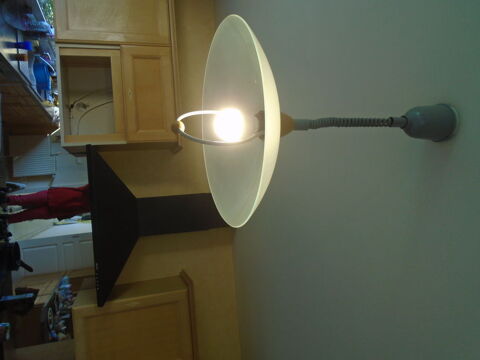 lustre comme neuf  45 Nogent-le-Rotrou (28)