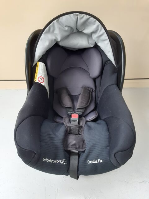 Poussette graco dpam online