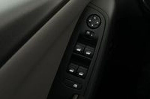C4 Spacetourer CITROEN C4 GRAND SPACETOURER 1,2L 131cv EAT8 FEEL 7 PLACES 2022 occasion 55100 Verdun