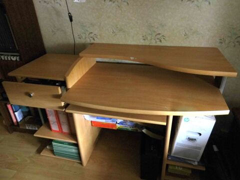 bureau 30 Premeaux-Prissey (21)