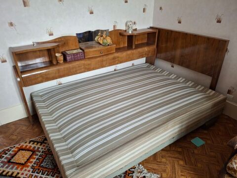 Cosy 50 Chalon-sur-Sa�ne (71)