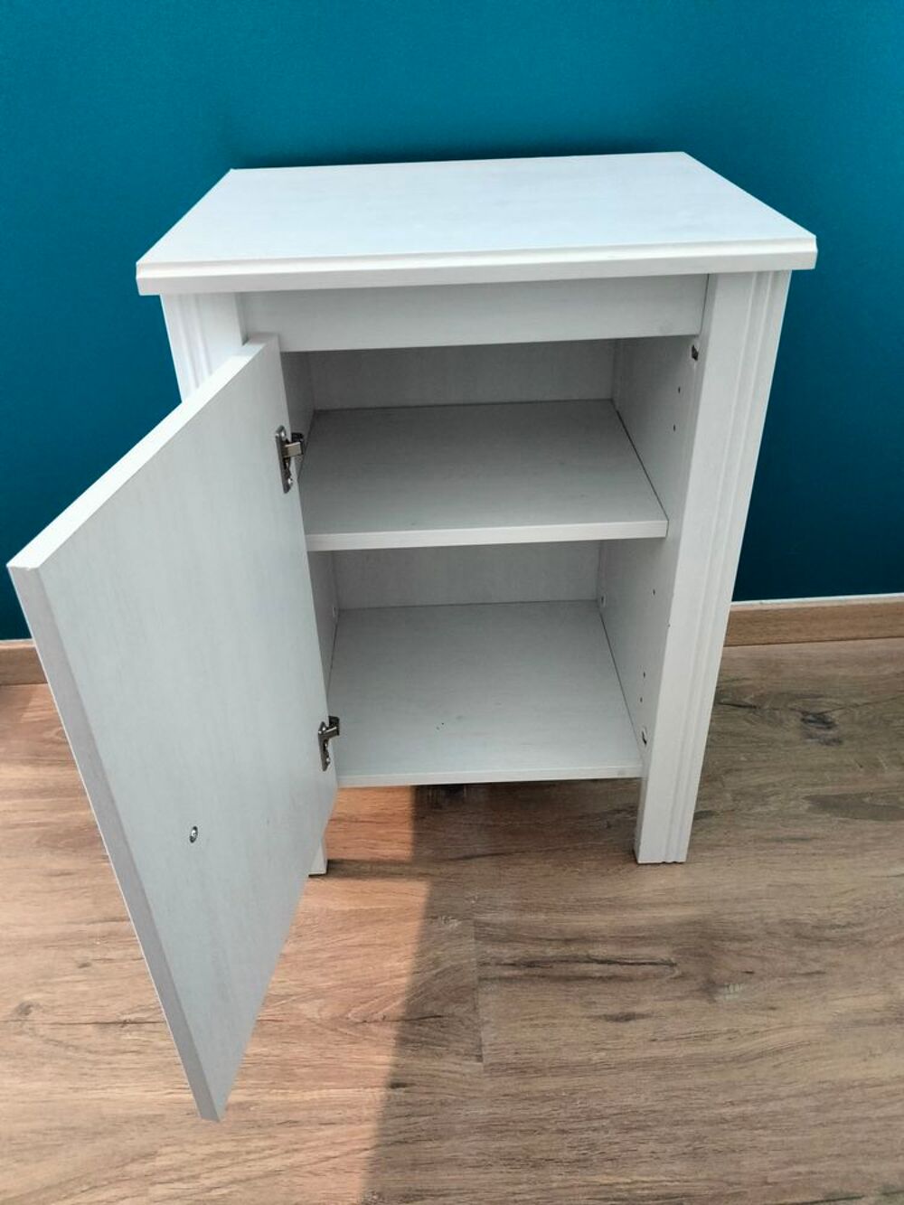 Table de chevet Meubles