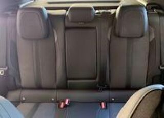 308 PHEV 180 e-EAT8 Allure Pack 2023 occasion 34570 Vailhauqu&egrave;s