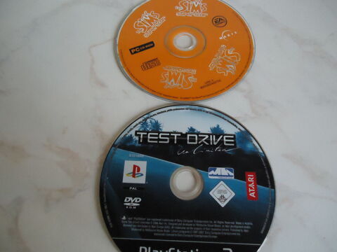 sim 2 nintendo 6 Donges (44)