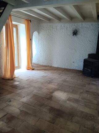  Maison � louer 2/3 pi�ces 50 m�