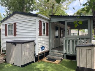  Autres à vendre 36 m²
