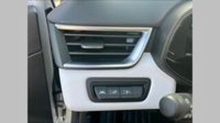 Clio IV CLIO SOCIETE E-TECH FULL HYBRID 145 EVOLUTION REVERSIBLE 2023 occasion 91170 Viry-Ch&acirc;tillon