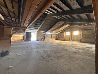  Terrain  vendre 4776 m