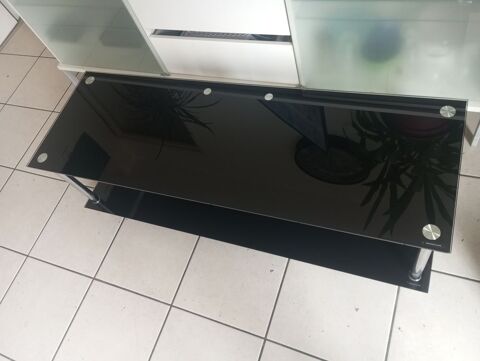 Table basse en verre 35 Toulouse (31)
