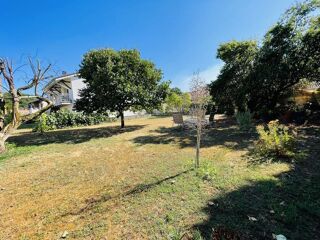  Maison � vendre 7 pi�ces 158 m�