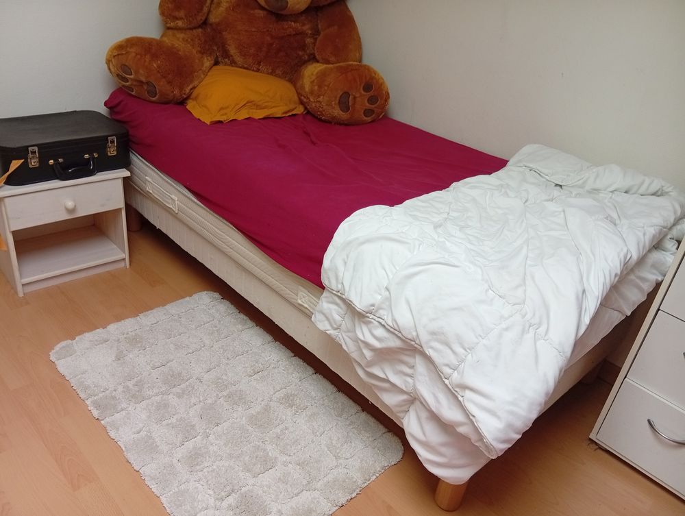 Chambre enfant Mobilier enfants