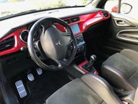  2012 occasion 12430 Villefranche-de-Panat