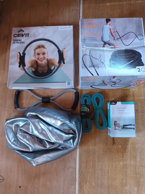 fitness 10 Huos (31)