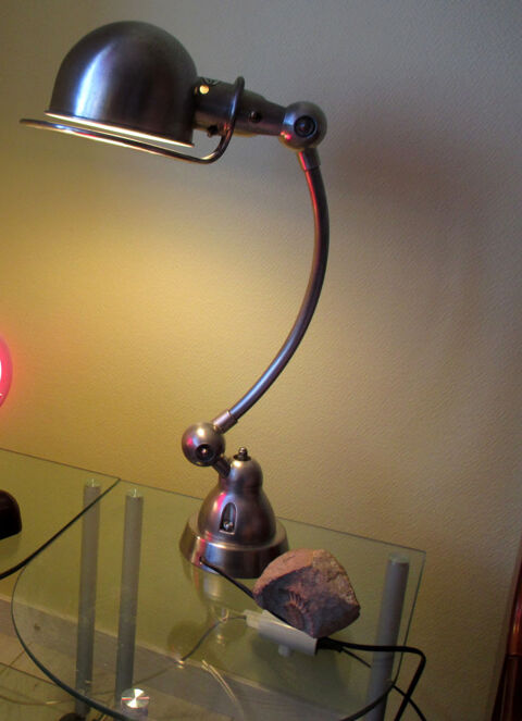 Lampes Jield & Jumo Bolide 0 Cazres (31)