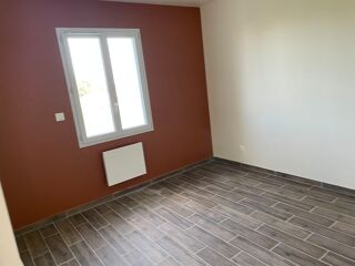  Maison � louer 4 pi�ces 86 m� Cognac