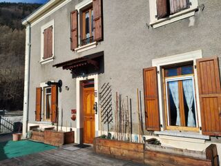  Ferme � vendre 5 pi�ces 120 m�