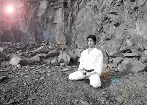 vrilCours de Self-defense pour Femmes - Paris sud 75014 0 75014 Paris