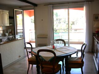 Location  Appartement 