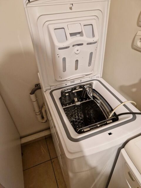 lave linge de marque proline 150 Puteaux (92)