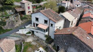  Maison à vendre 7 pièces 100 m²
