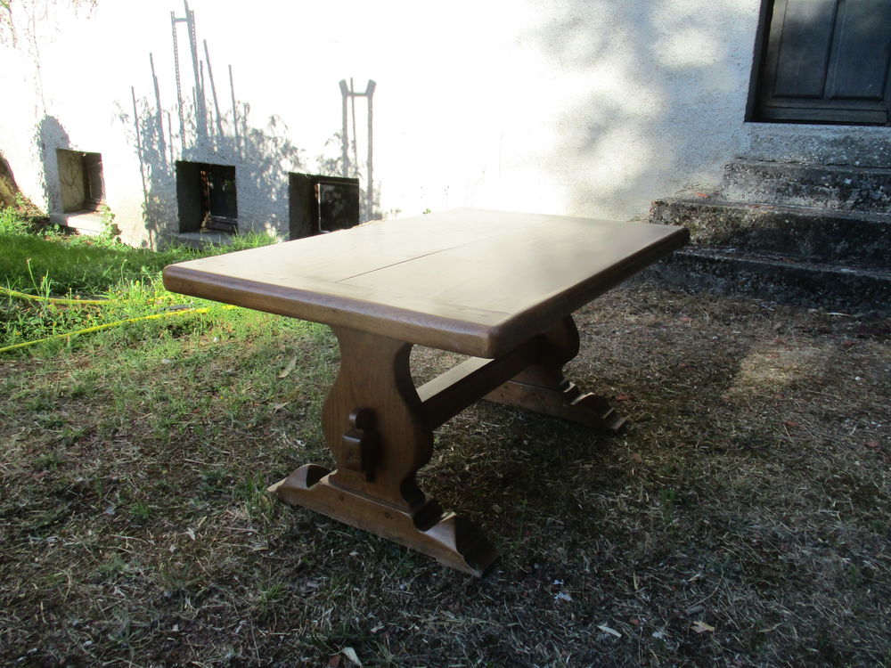 Table basse Meubles