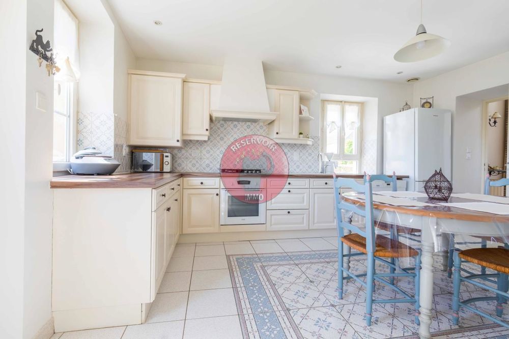à vendre  Maison Marsannay-la-Côte (21160)