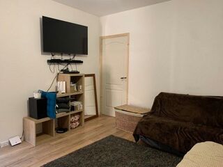  Maison � vendre 3/4 pi�ces 89 m�