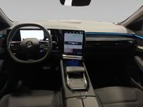 Austral E-Tech hybrid 200 Techno esprit Alpine 2024 occasion 08000 Charleville-M&eacute;zi&egrave;res