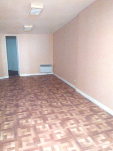  Atelier � louer 3 pi�ces 55 m�