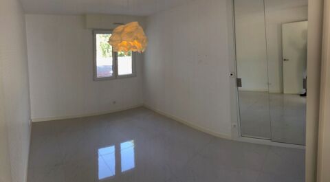  Appartement � louer 3 pi�ces 64 m�