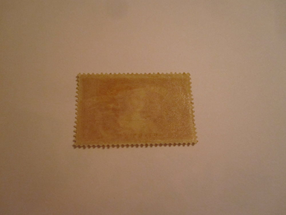 Timbre N&deg; 308 ann&eacute;e 1935 neuf 