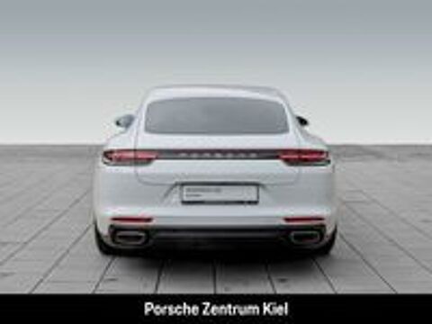Panamera 4 V6 3.0 330 Hybrid Executive PDK 2019 occasion 69007 Lyon