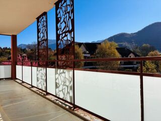  Appartement � vendre 2 pi�ces 47 m�