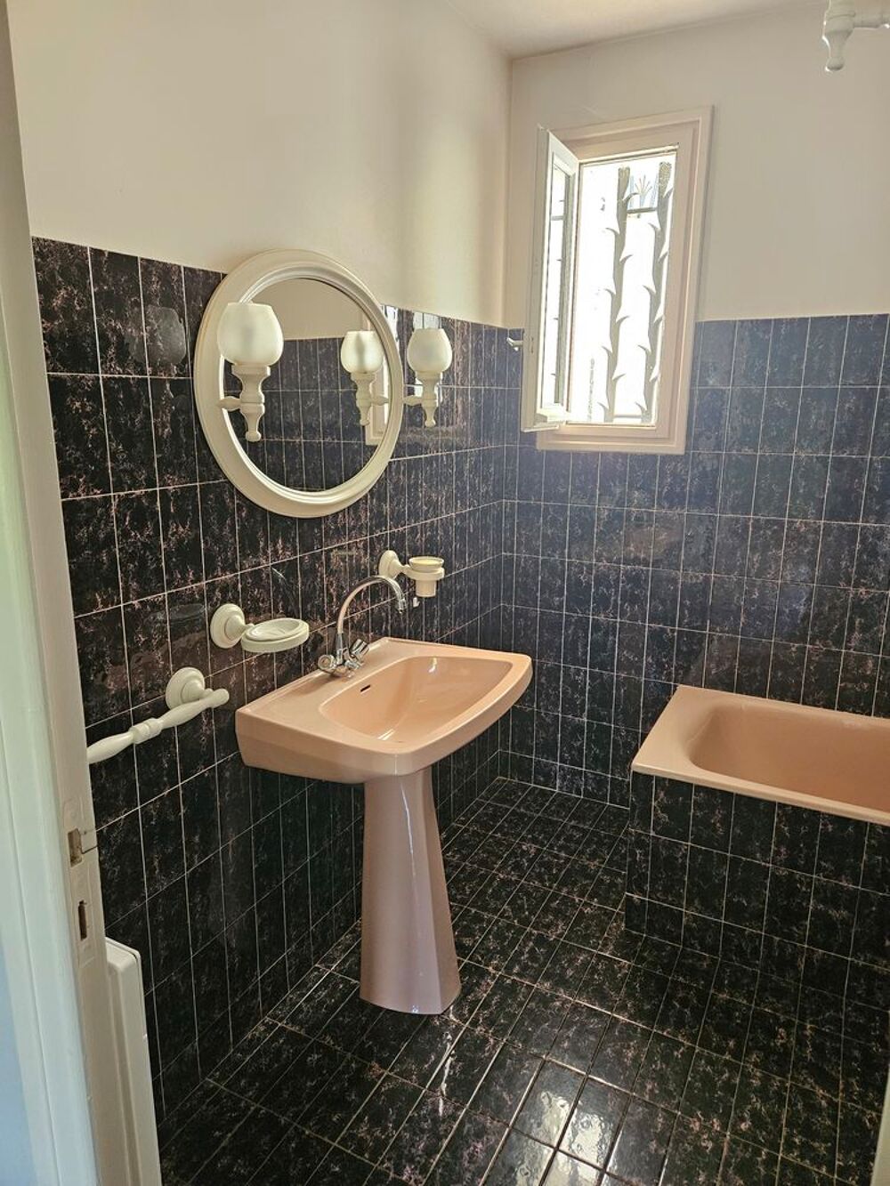 Vente Maison A saisir maison plein pied Villeneuve-sur-lot