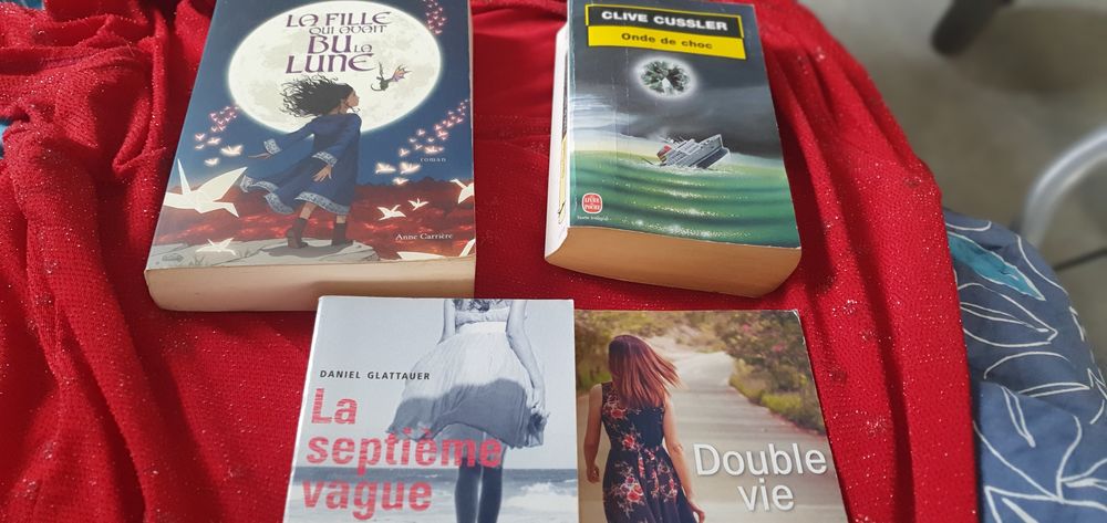Je suis Audrey je diff&eacute;rent jouets Jeux / jouets