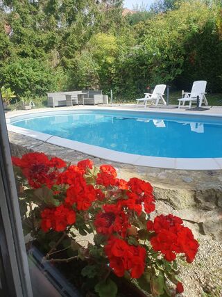  Maison  vendre 5 pices 120 m