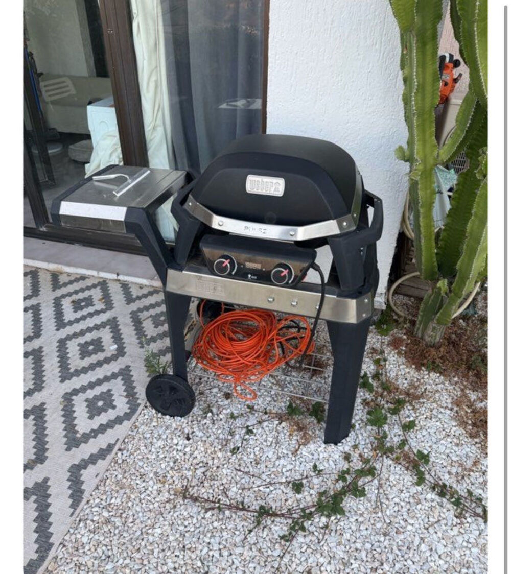 ENSEMBLE DE SALON Meubles