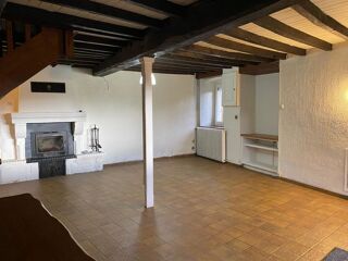  Maison � vendre 4 pi�ces 100 m�