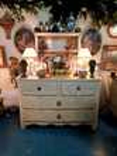 La Belle Brocante Brocante, salon des antiquaires